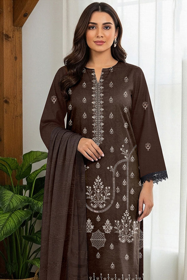 Hania Jade B/Dora Dhanak`25 (Vol-546) D#2