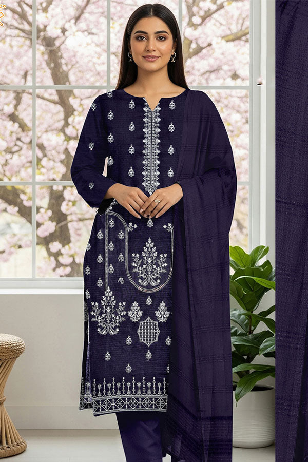 Hania Jade B/Dora Dhanak`25 (Vol-546) D#3