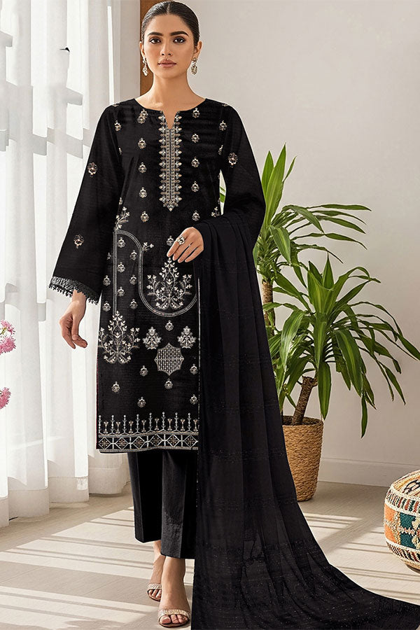 Hania Jade B/Dora Dhanak`25 (Vol-546) D#4