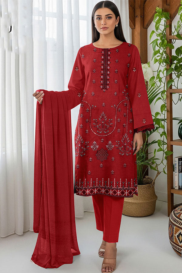 Hania Jade B/Dora Dhanak`25 (Vol-546) D#5