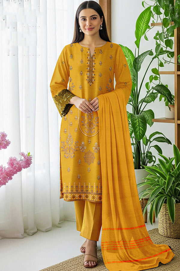 Hania Jade B/Dora Dhanak`25 (Vol-546) D#6