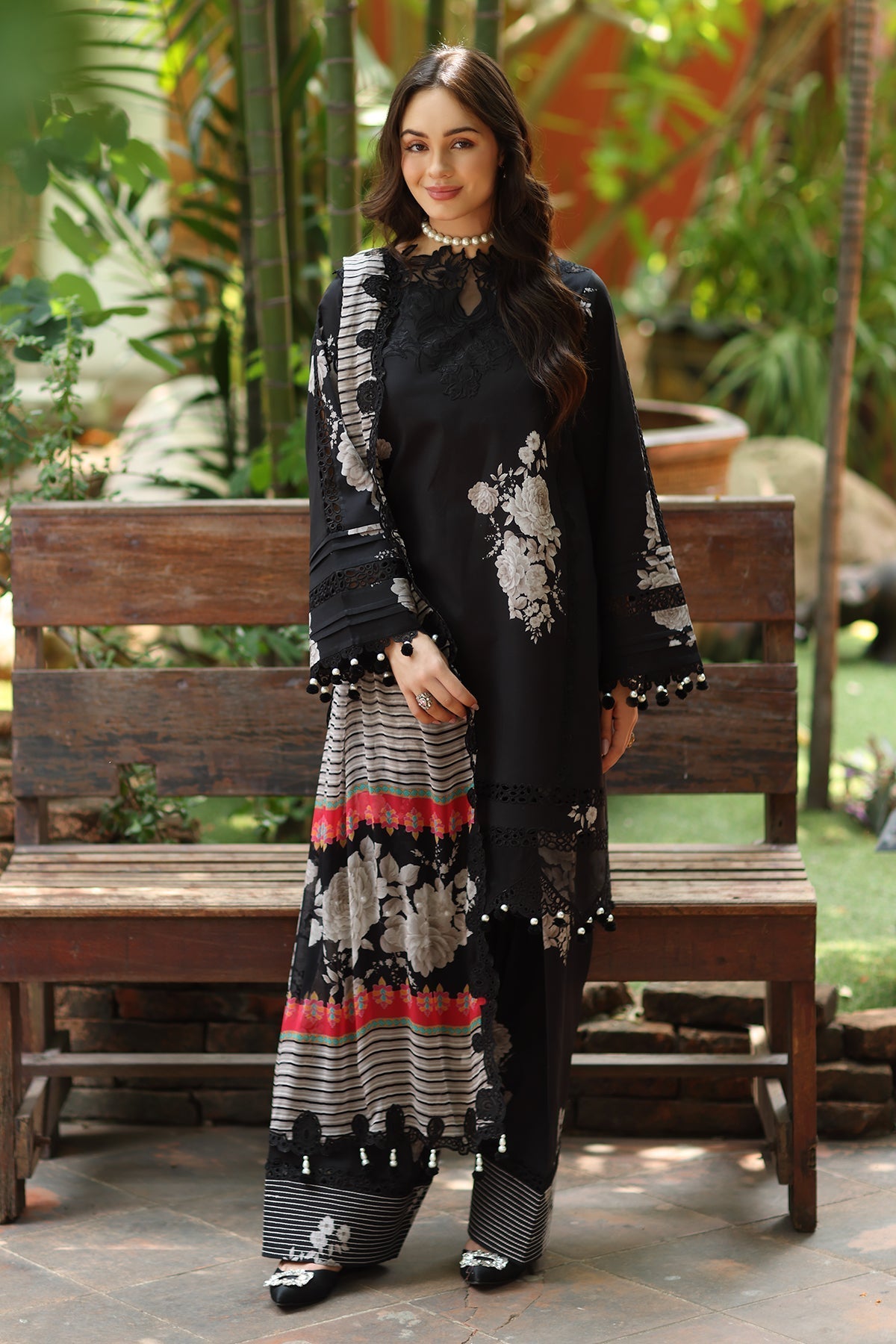 BR Charizma Reem Lawn`26 RM#2
