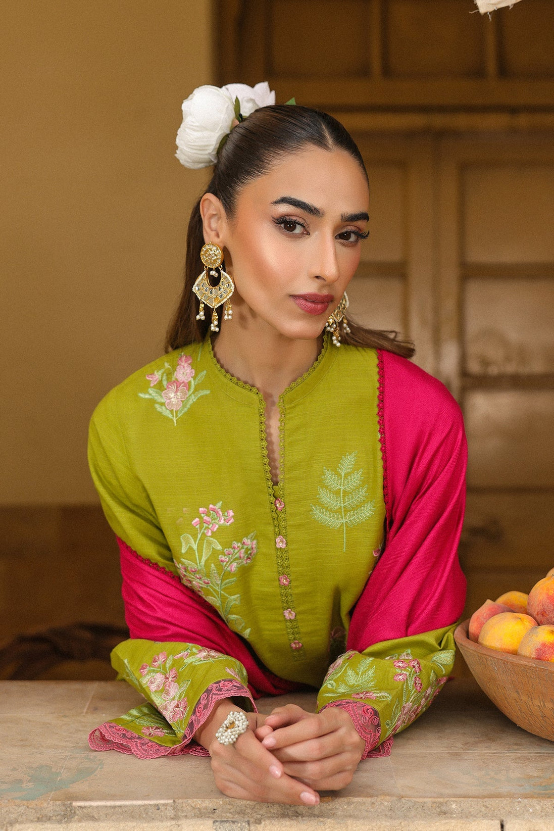 Sahar Emb Khaddar`25 AW#04