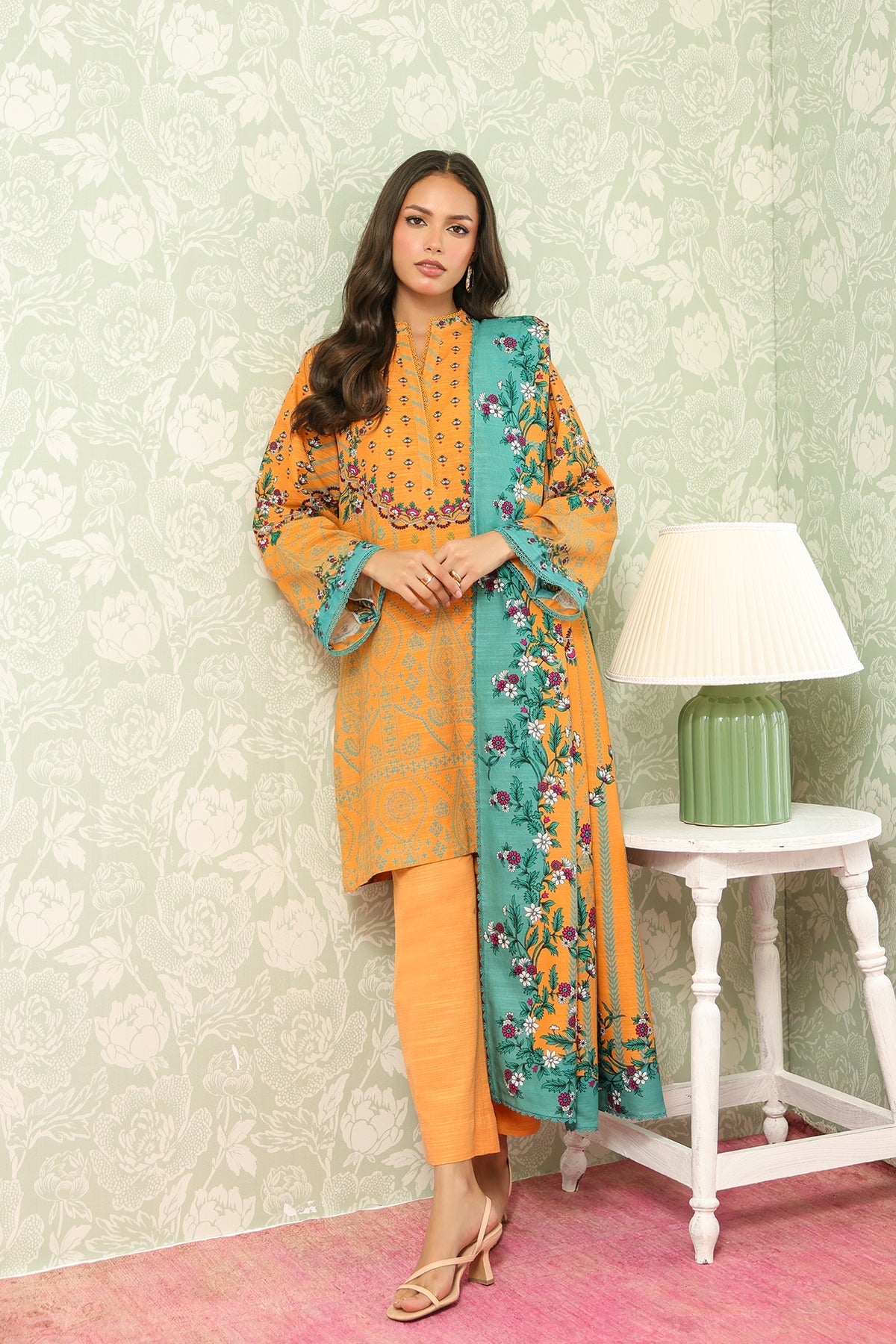 Sahar Emb Khaddar`25 AW#17