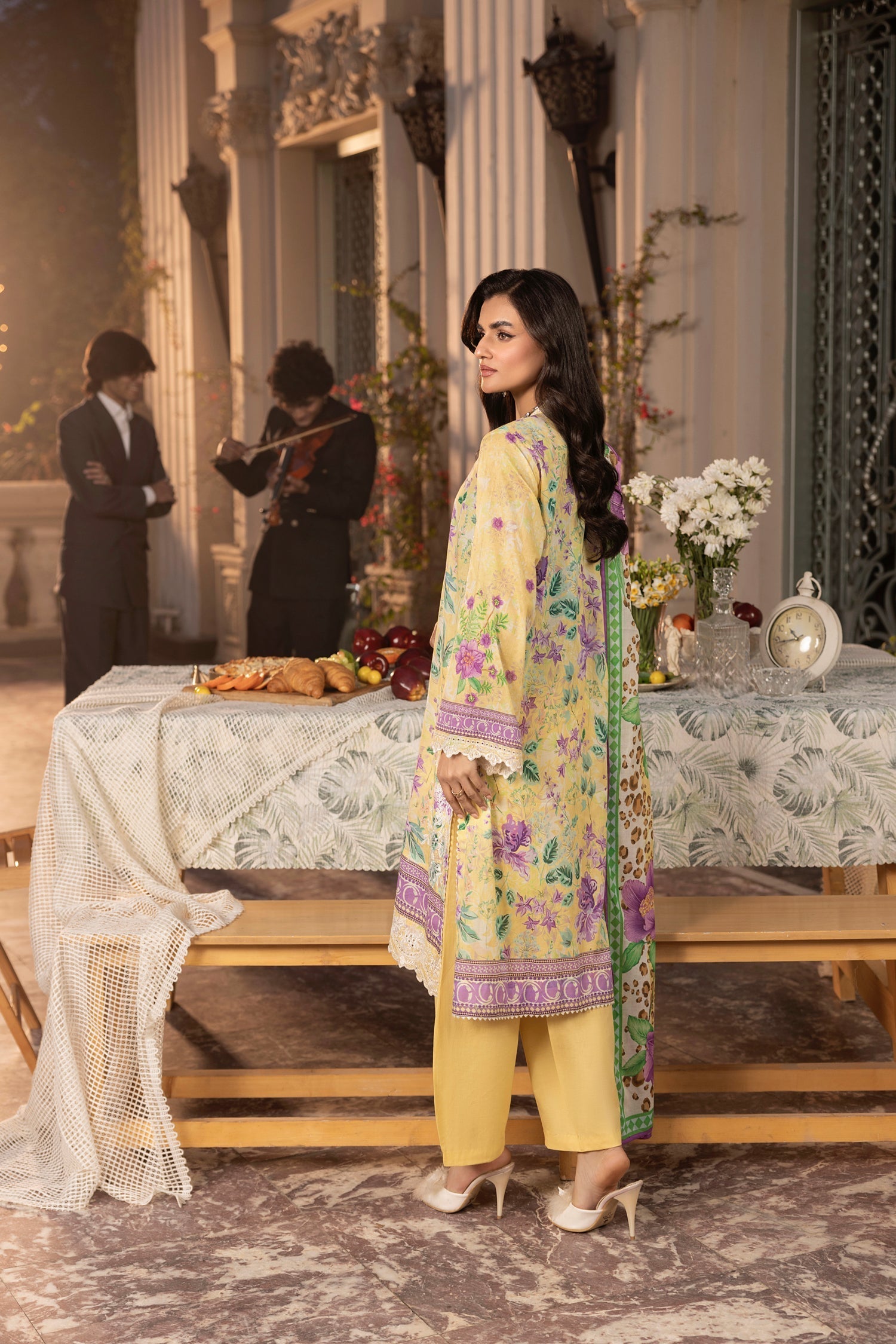 Lakhany Komal Lawn`25 RL#185