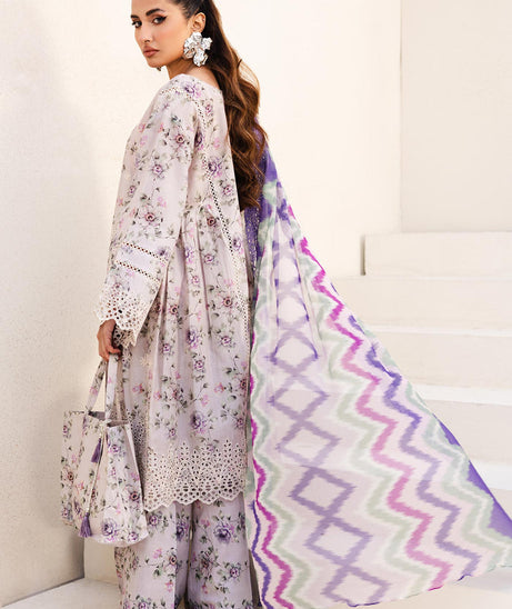 Adan's Libas Marisa Lawn'25 D#5