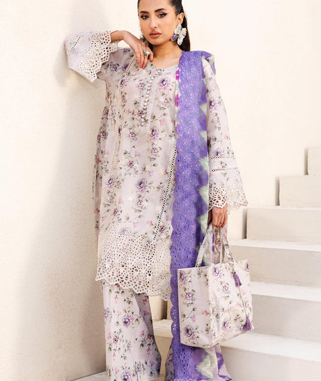 Adan's Libas Marisa Lawn'25 D#5
