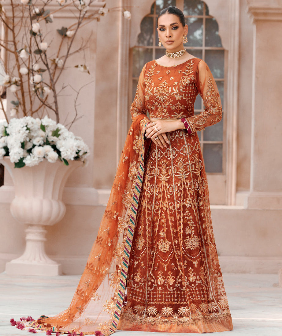 Xenia Mehfilen L/Formals`22 D#05 (AVA)