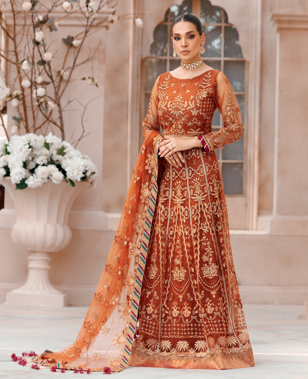 Xenia Mehfilen L/Formals`22 D#05 (AVA)