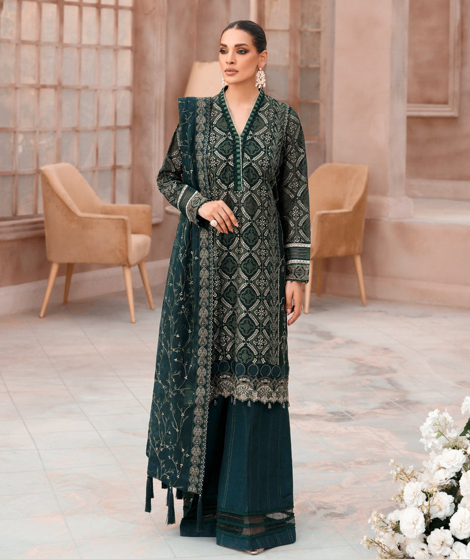 Xenia Mehfilen L/Formals`22 D#10 (WARINA)