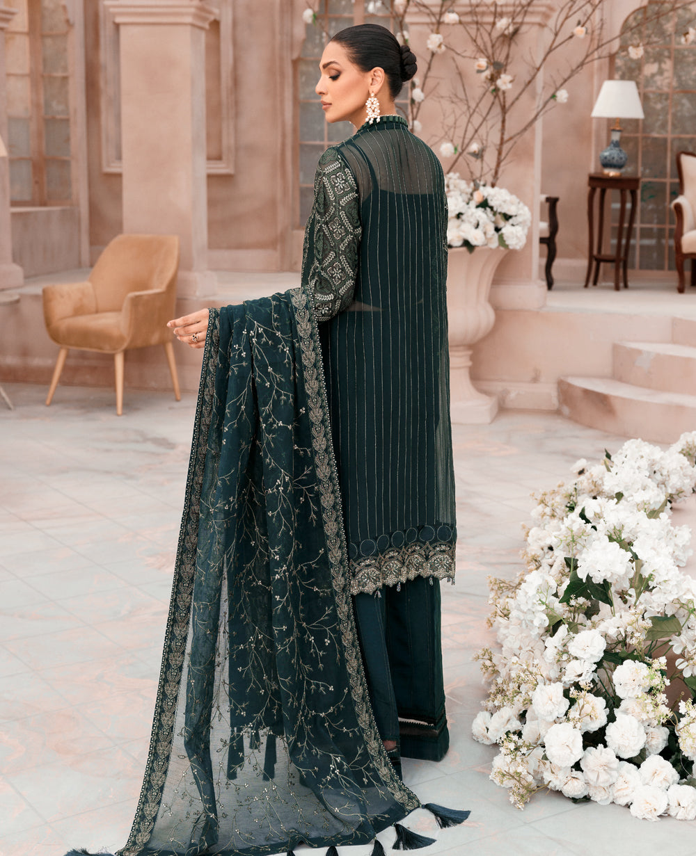 Xenia Mehfilen L/Formals`22 D#10 (WARINA)
