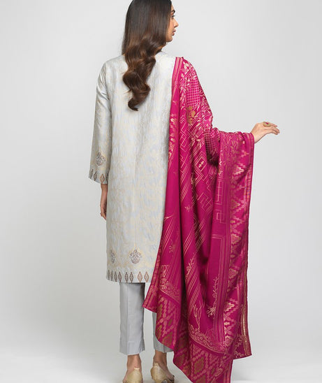 Salitex Jacquard Viscose`21WK#812