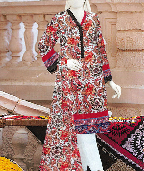 Silk Shore D/Marina`21 D#20