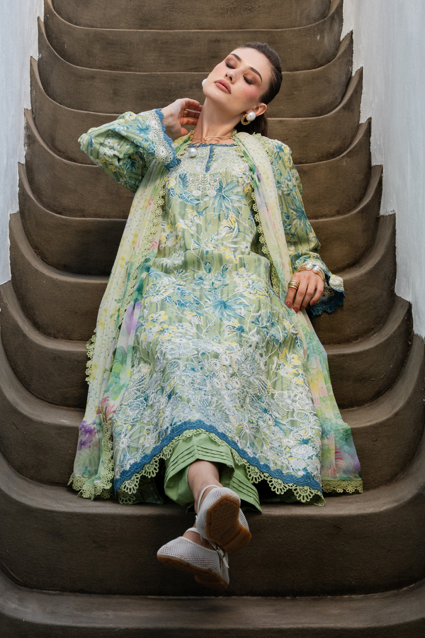 Aabyaan Shezlin C/Kari Lawn`26 AZ#12