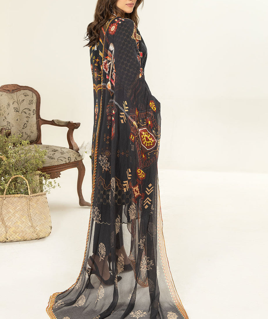 Safwa Botanic Emb Lawn`23 SBT#24