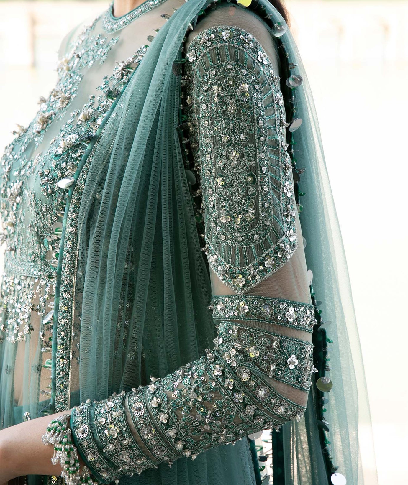 Hussain Rehar Paar Chiffon'22 D#210 (SAFEENA)
