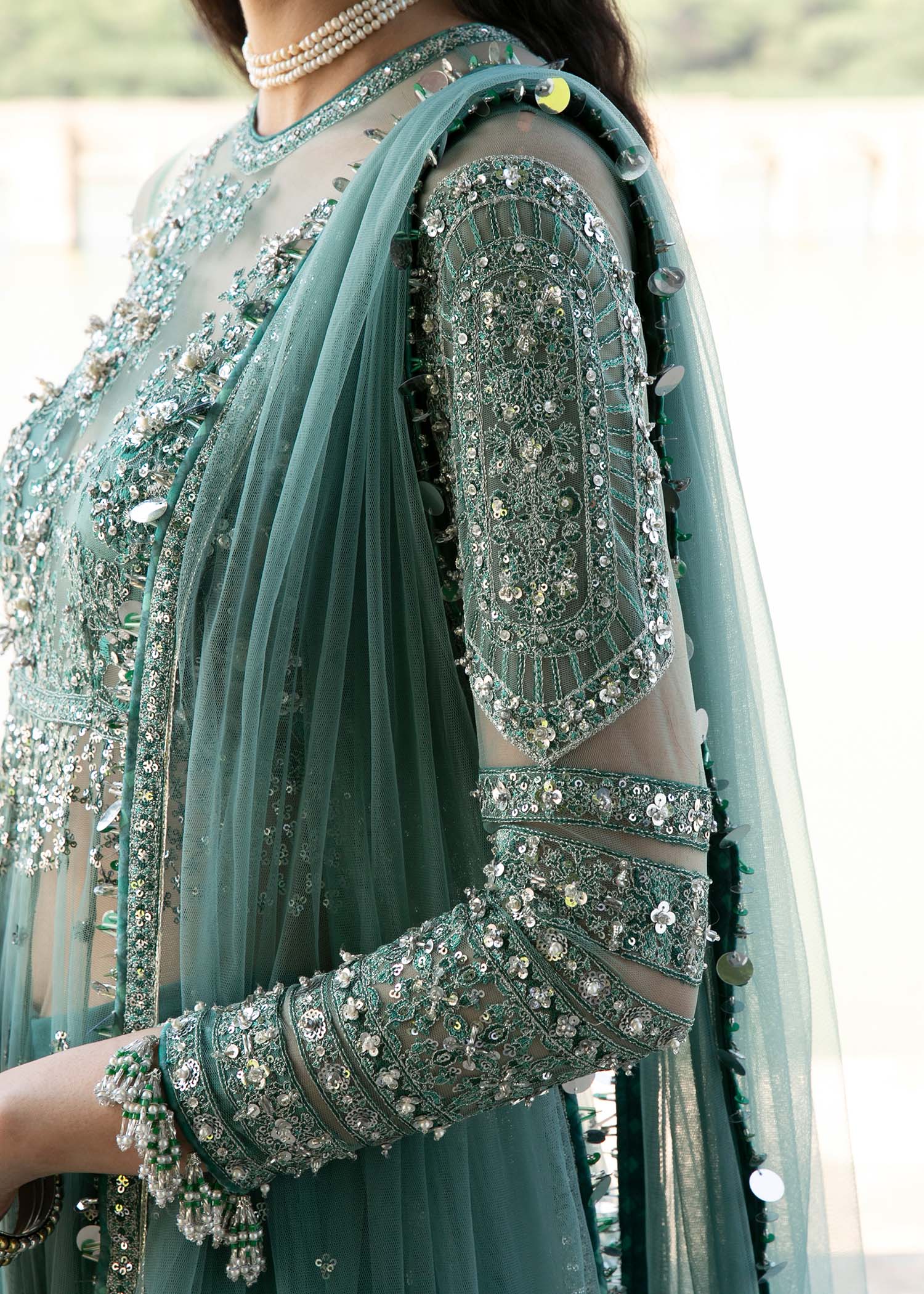 Hussain Rehar Paar Chiffon'22 D#210 (SAFEENA)