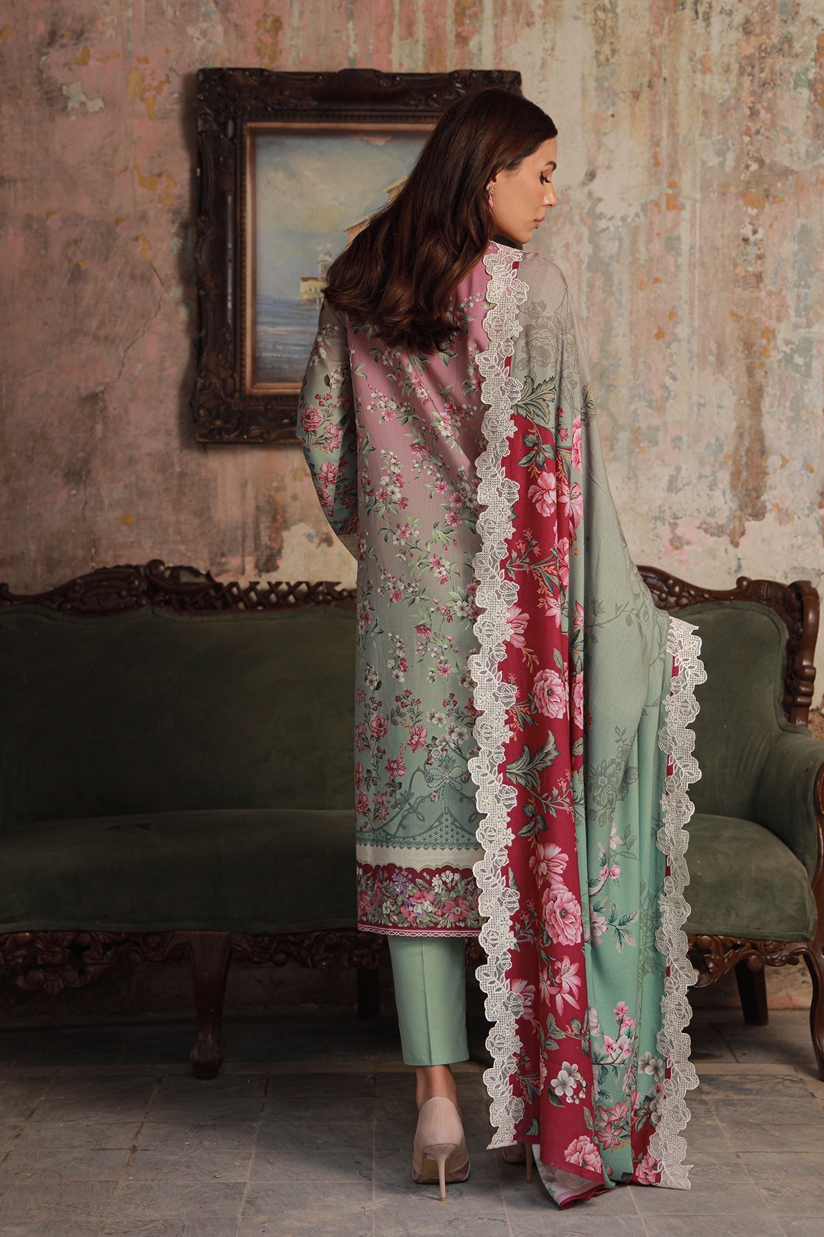Sahar Emb Digital Fall`25 AW#20