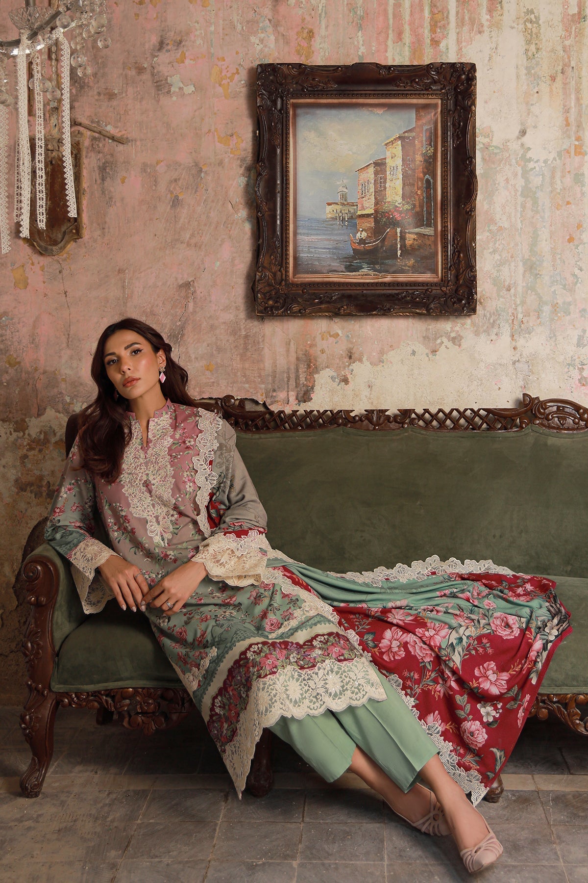 Sahar Emb Digital Fall`25 AW#20