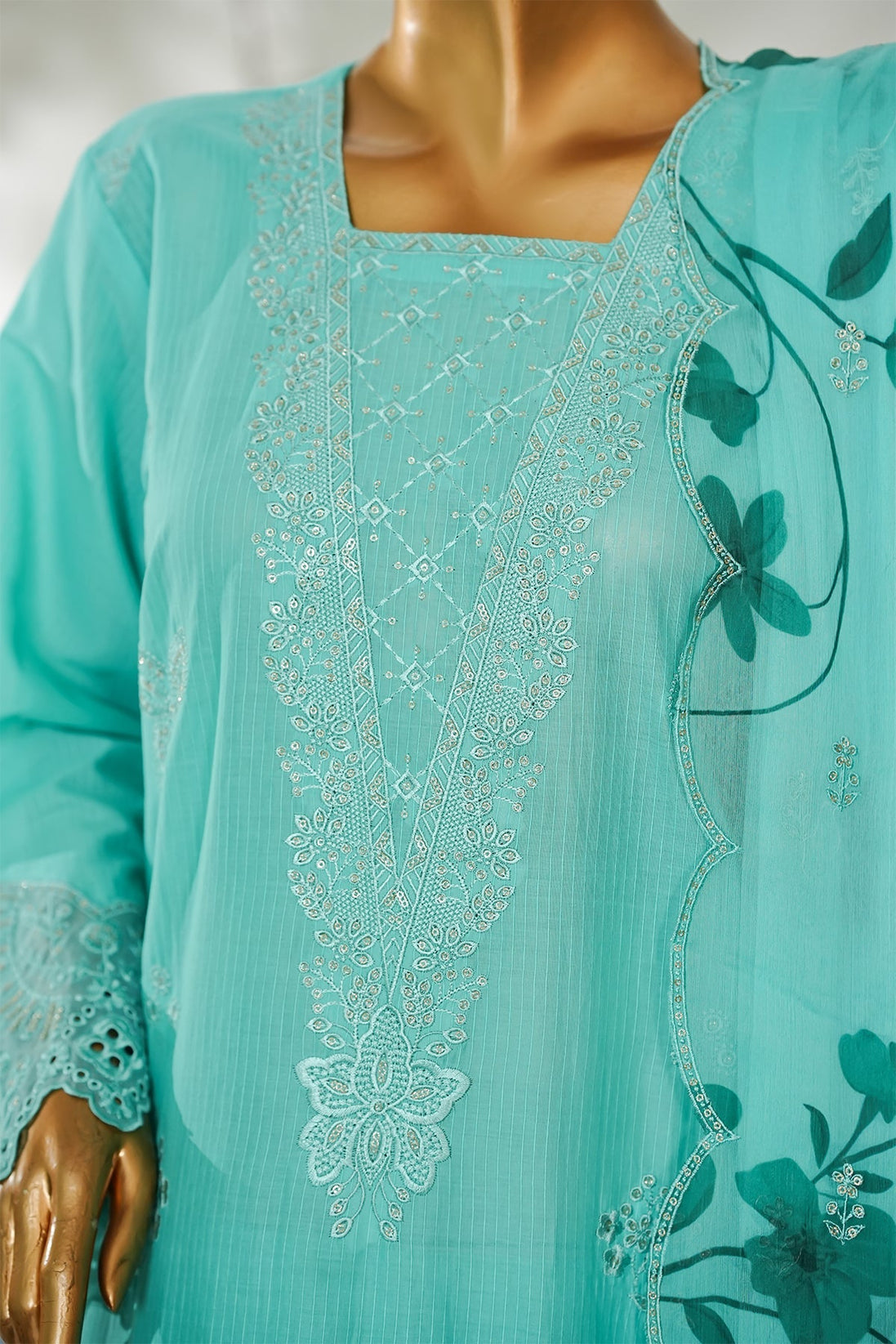 Aifa Festive Lawn`26 AFFV#26208