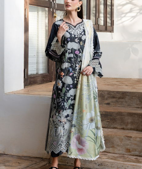 Aabyaan Shezlin C/Kari Lawn`26 AZ#02