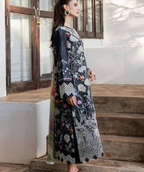 Aabyaan Shezlin C/Kari Lawn`26 AZ#02