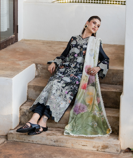 Aabyaan Shezlin C/Kari Lawn`26 AZ#02