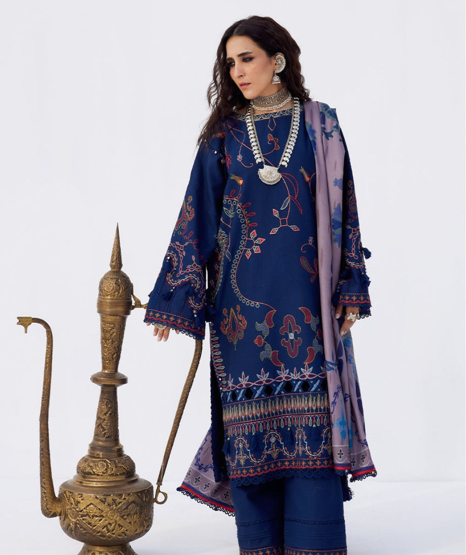 Saira Rizwan Winter'25 D#08 (MAHRUKH)
