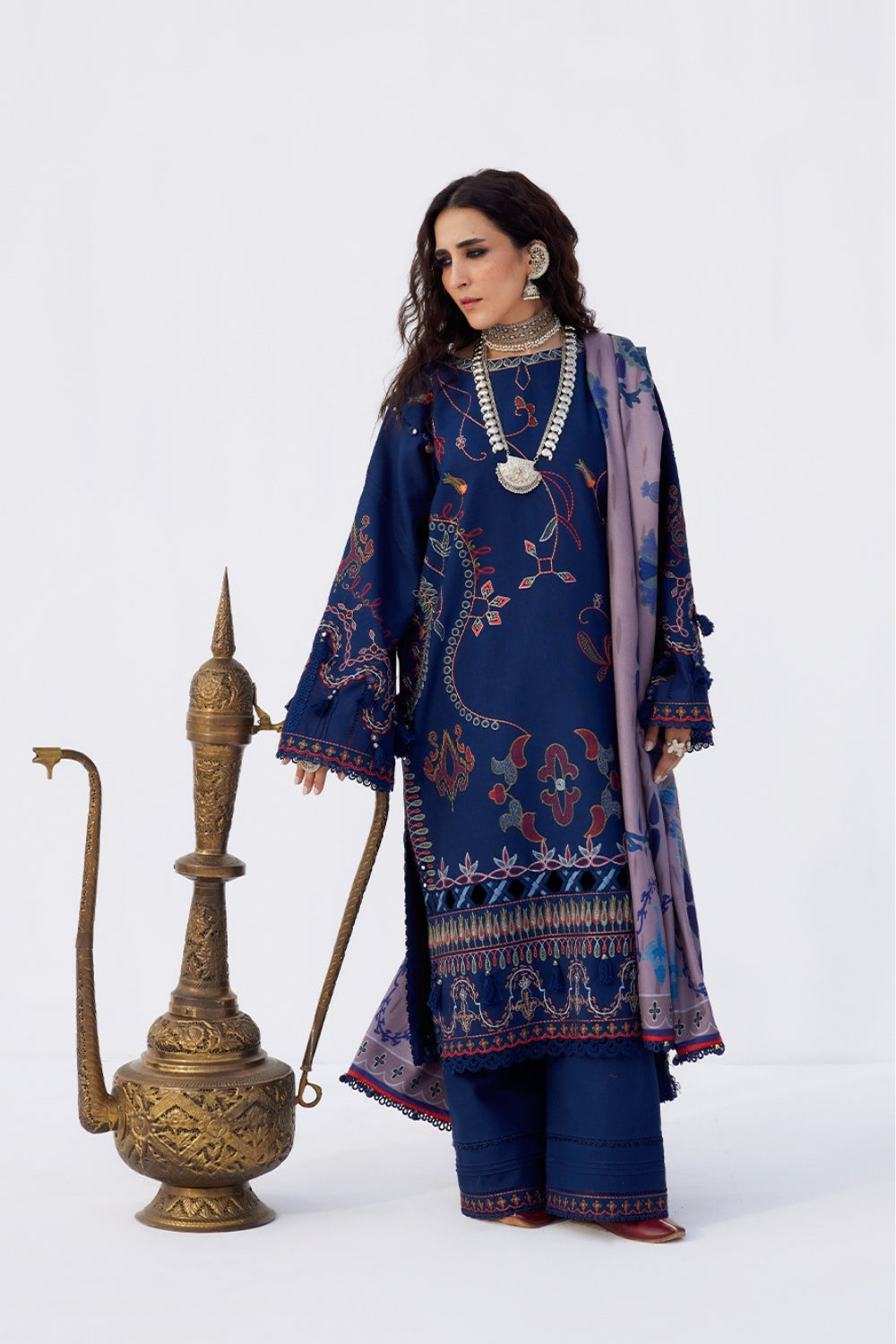 Saira Rizwan Winter'25 D#08 (MAHRUKH)