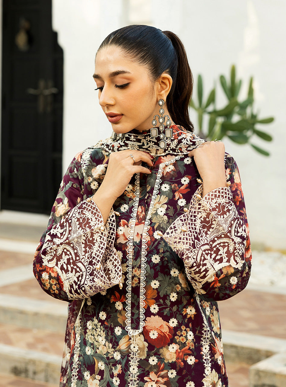 Zainab Chottani Chikankari`25 D#10-B