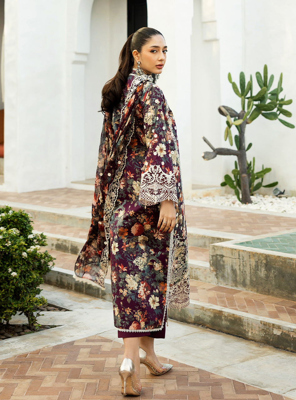 Zainab Chottani Chikankari`25 D#10-B