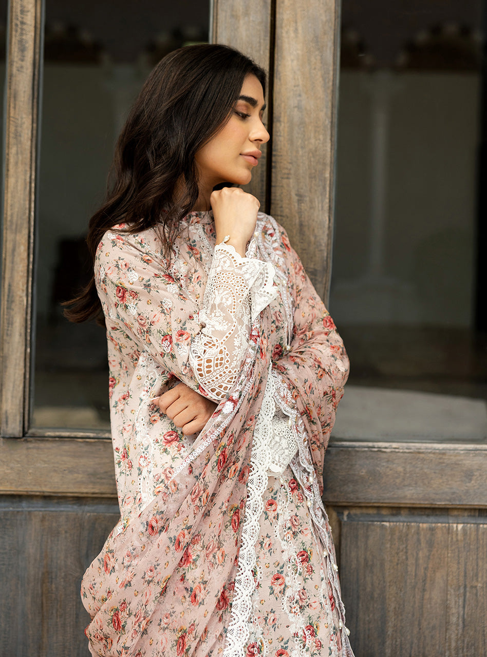 Zainab Chottani Chikankari`25 D#9-A