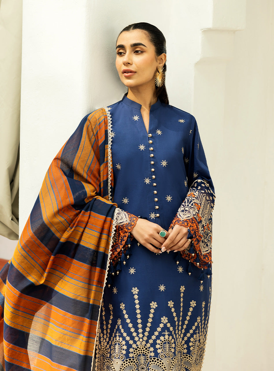 Zainab Chottani Chikankari`25 D#3-B