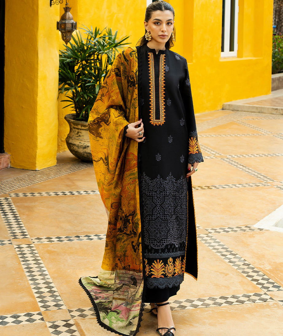Zainab Chottani Chikankari`25 D#5-B