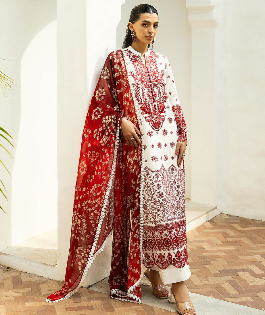 Zainab Chottani Chikankari`25 D#8-B