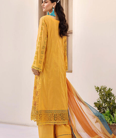 Adan's Libas Alora Schiffli Lawn'25 D#6