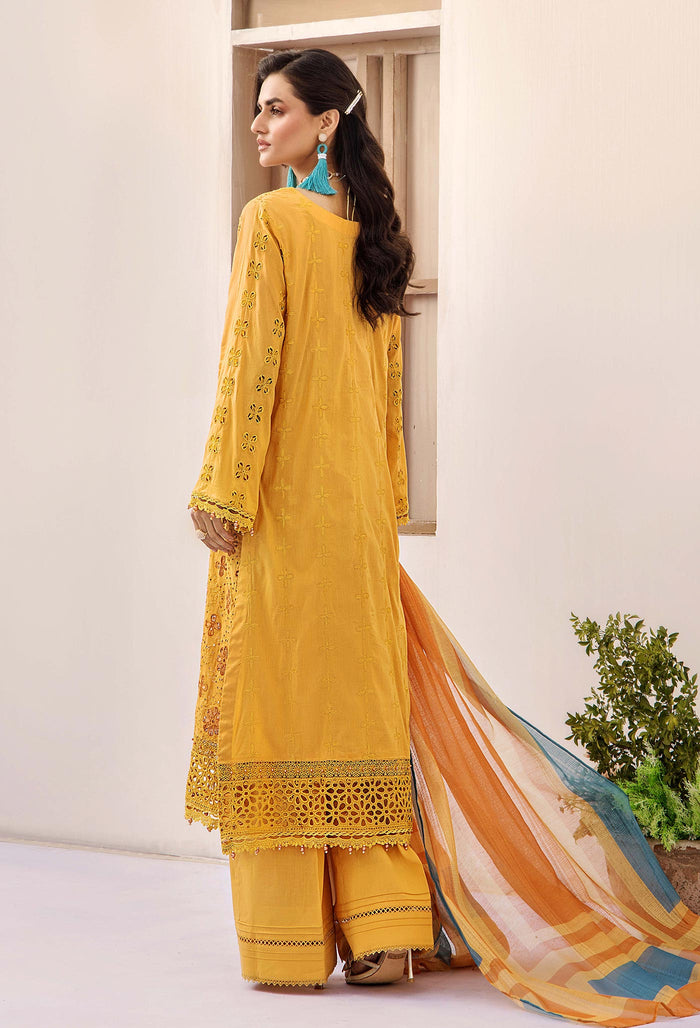 Adan's Libas Alora Schiffli Lawn'25 D#6