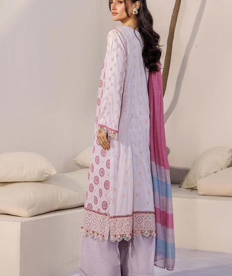 Adan's Libas Alora Schiffli Lawn'25 D#10