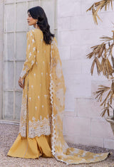 Adan`s Libas Lasserkari Lawn`25 D#5