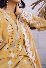 Adan`s Libas Lasserkari Lawn`25 D#5