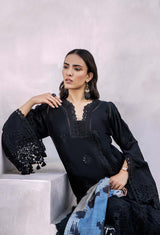 Adan`s Libas Lasserkari Lawn`25 D#7