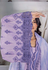 Adan`s Libas Lasserkari Lawn`25 D#9