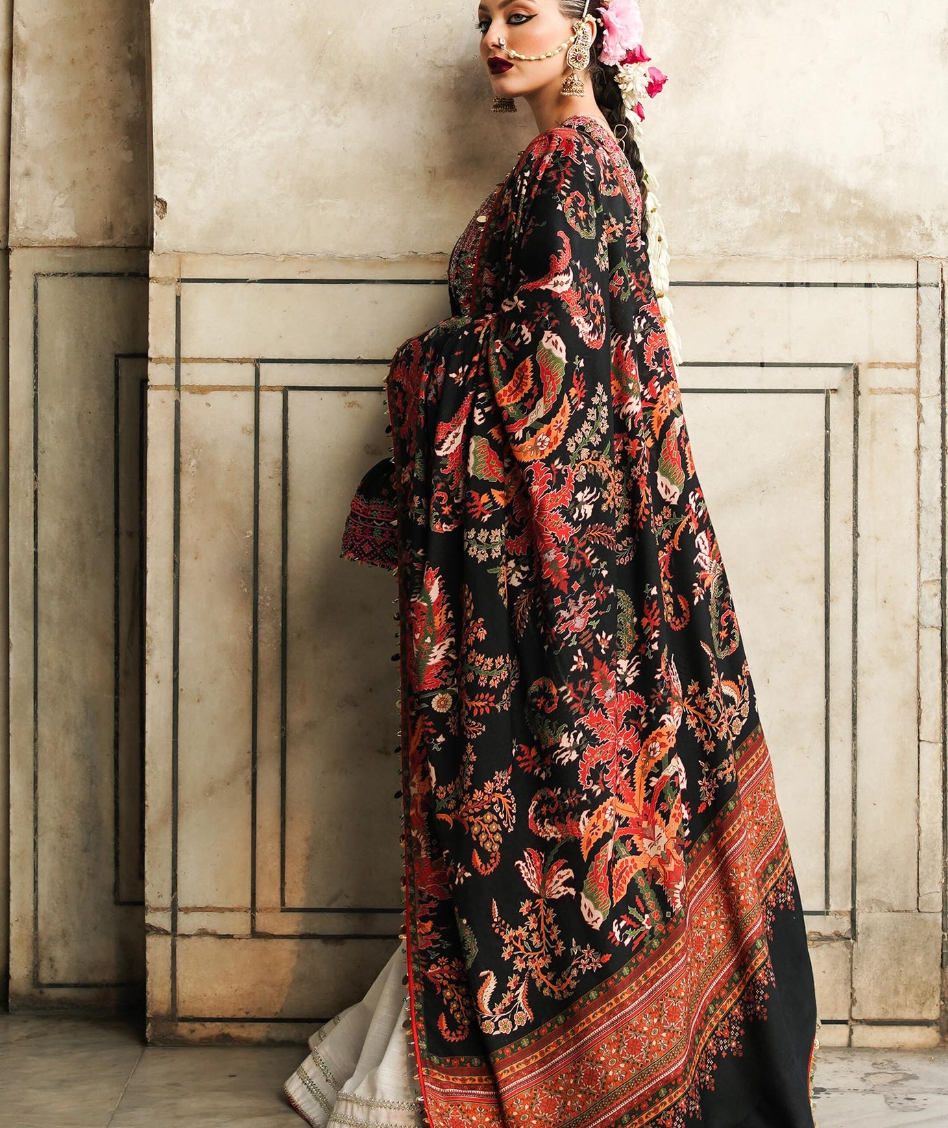 Hussain Rehar Phoolan Devi Collection`22 YASS