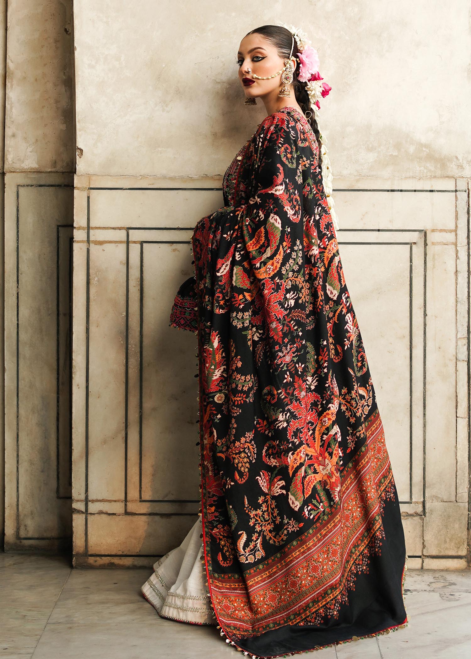 Hussain Rehar Phoolan Devi Collection`22 YASS