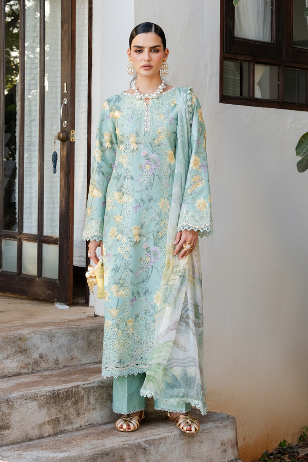 Aabyaan Shezlin C/Kari Lawn`26 AZ#03