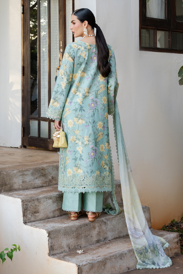 Aabyaan Shezlin C/Kari Lawn`26 AZ#03