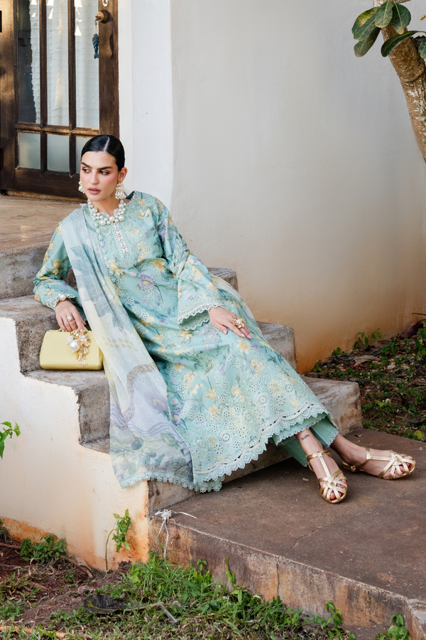 Aabyaan Shezlin C/Kari Lawn`26 AZ#03