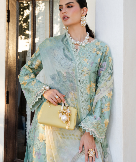 Aabyaan Shezlin C/Kari Lawn`26 AZ#03