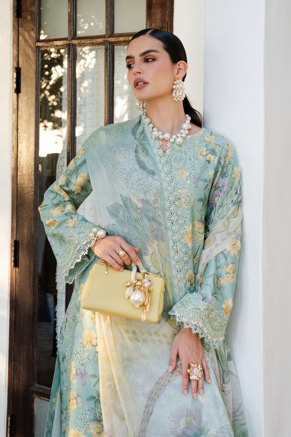Aabyaan Shezlin C/Kari Lawn`26 AZ#03