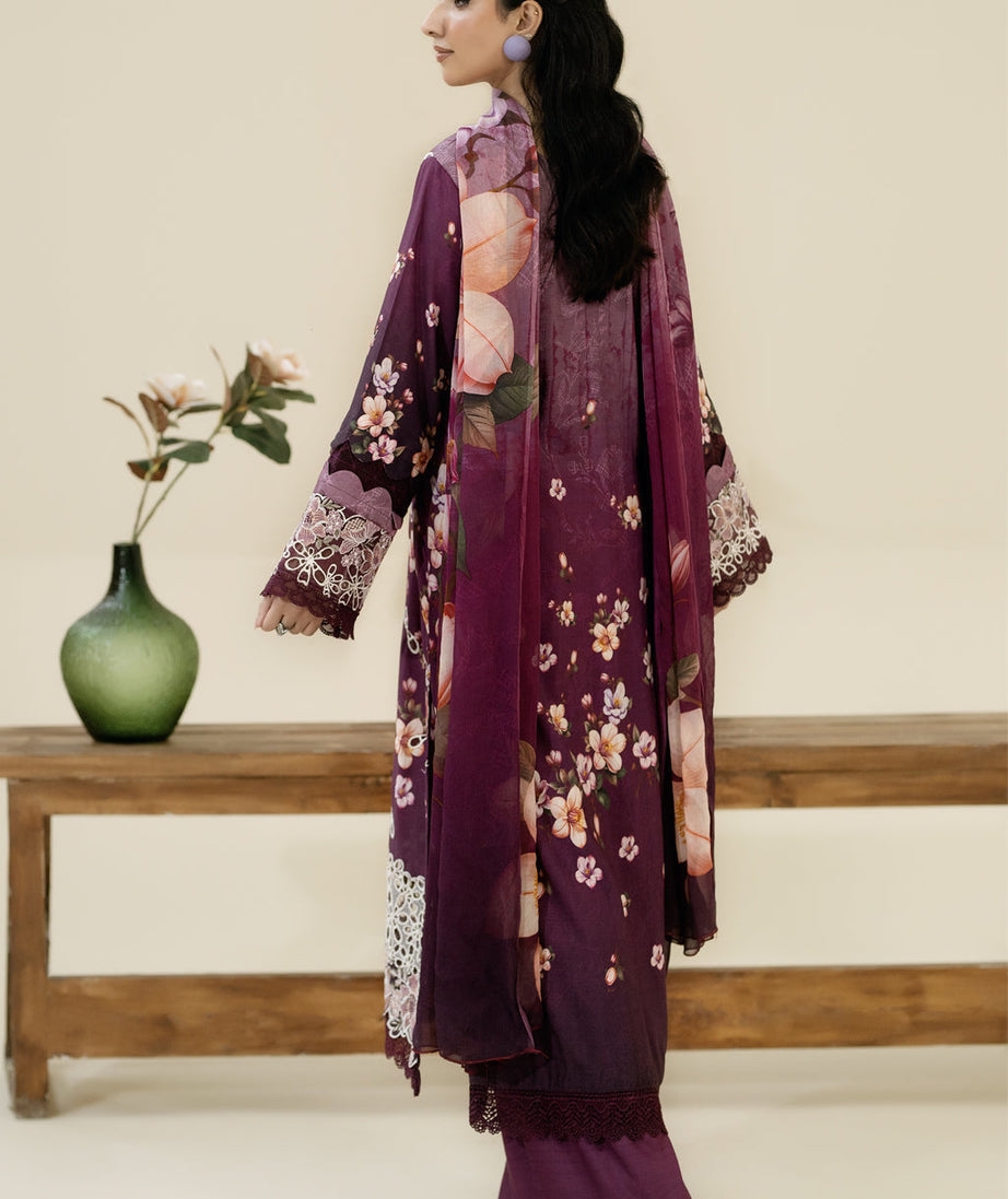 Johra Shehneela Emb Slub`25 JW#267